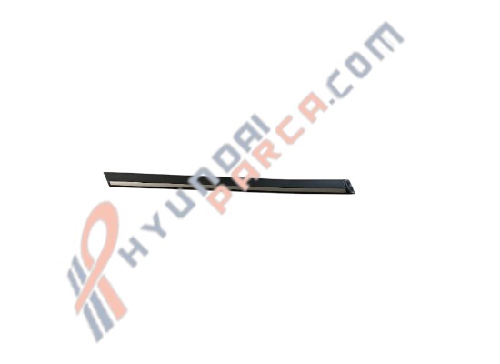 KAPI ÇITASI SAĞ-SOL ÖN ACCENT YUMURTA KASA TK2983-YS